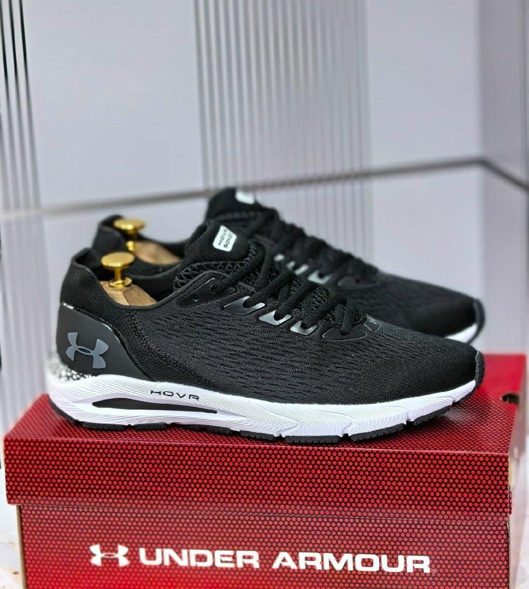 кроссовки мужские under armour hovr sonic,under armour кроссовки,кроссовки under armour мужские,кроссовки under armour hovr,кроссовки under armour ua hovr sonic
