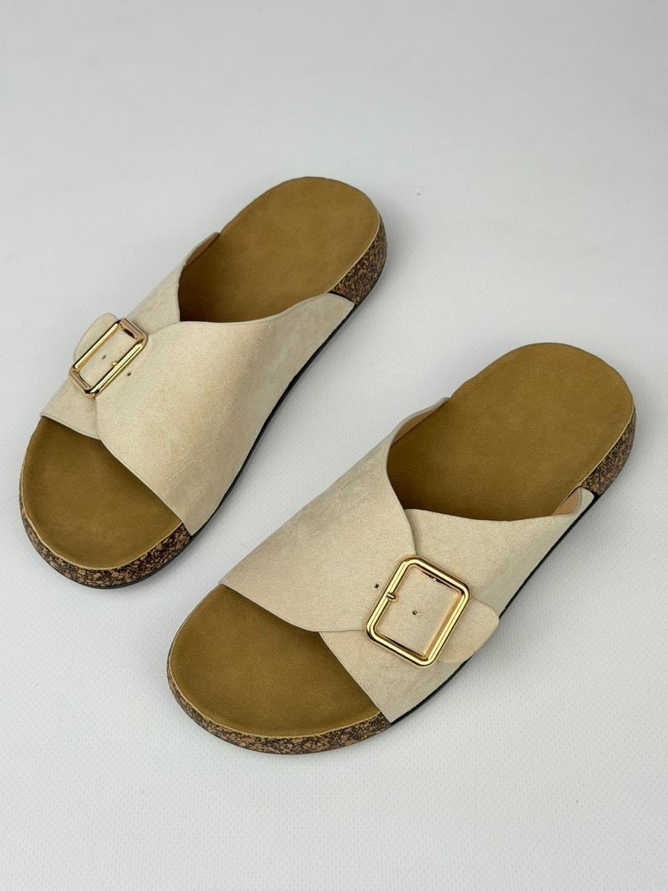 ,birkenstock arizona,модные босоножки,сандалии,сандалии женские