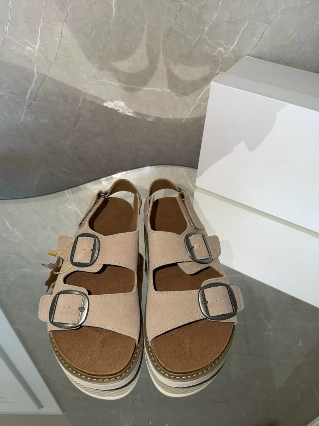 ,босоножки сандали,деревянные босоножки,сандалии,birkenstock arizona
