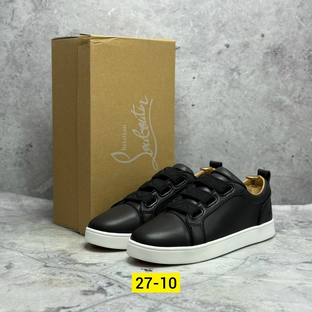 ,christian louboutin кеды мужские,кеды мужские louboutin,кеды christian louboutin,мужская