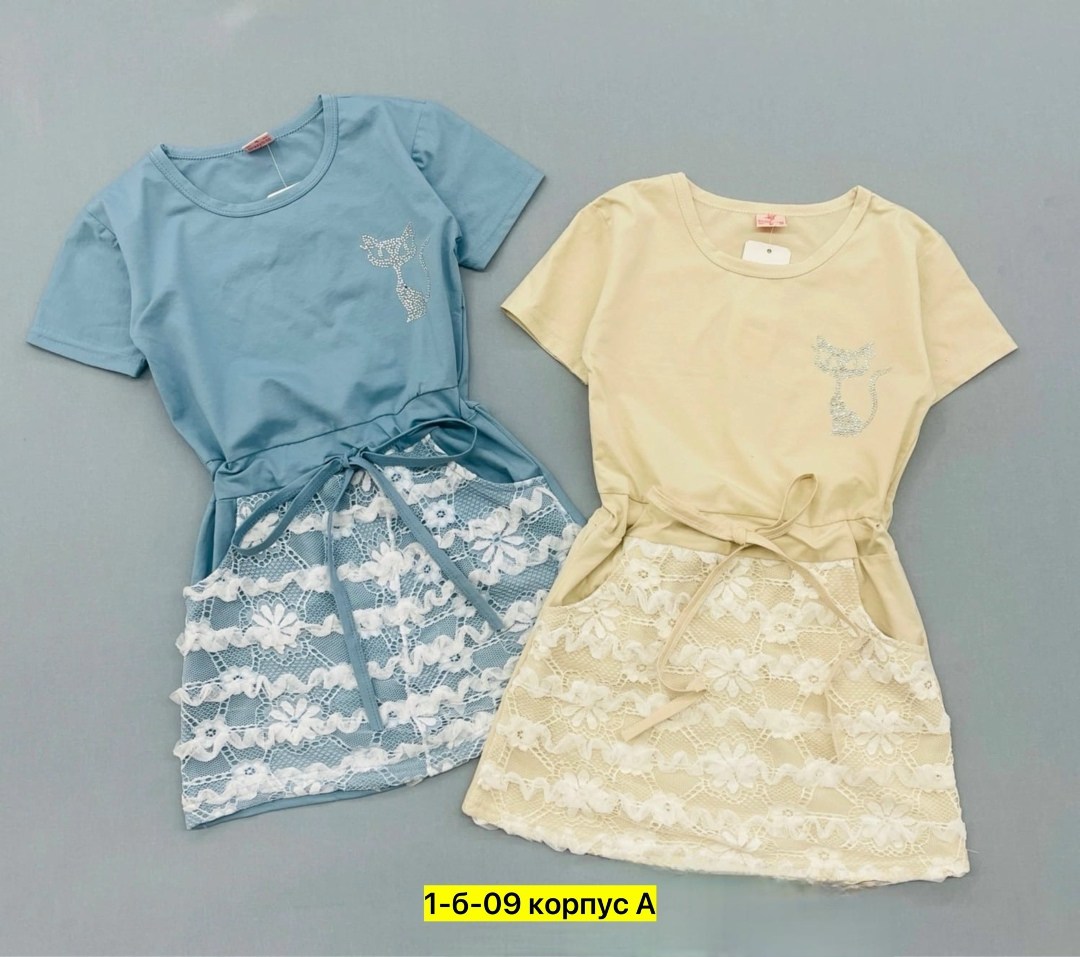 платье для девочек,детская платье,платье 👗,платье нарядное,платье детские