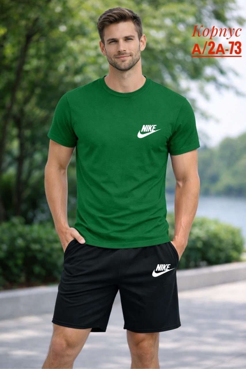 костюм спортивный мужской nike,костюм мужской,костюм спортивный мужской,костюм для мужчин,мужская мода