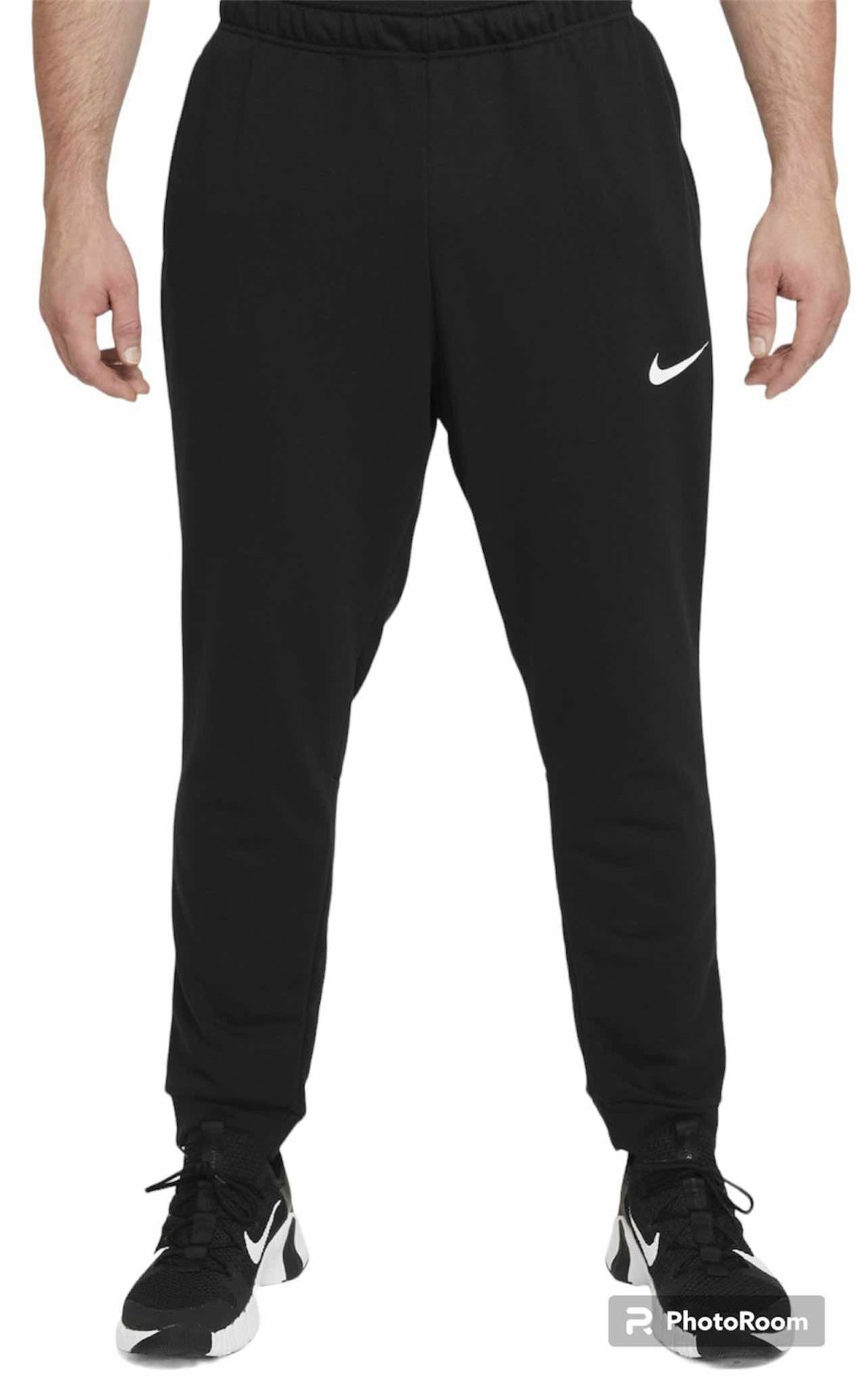 брюки спортивные nike,мужские спортивные брюки nike,спортивки найк мужские штаны,nike спортивные штаны мужские,спортивные штаны nike club oh pants 'grey'