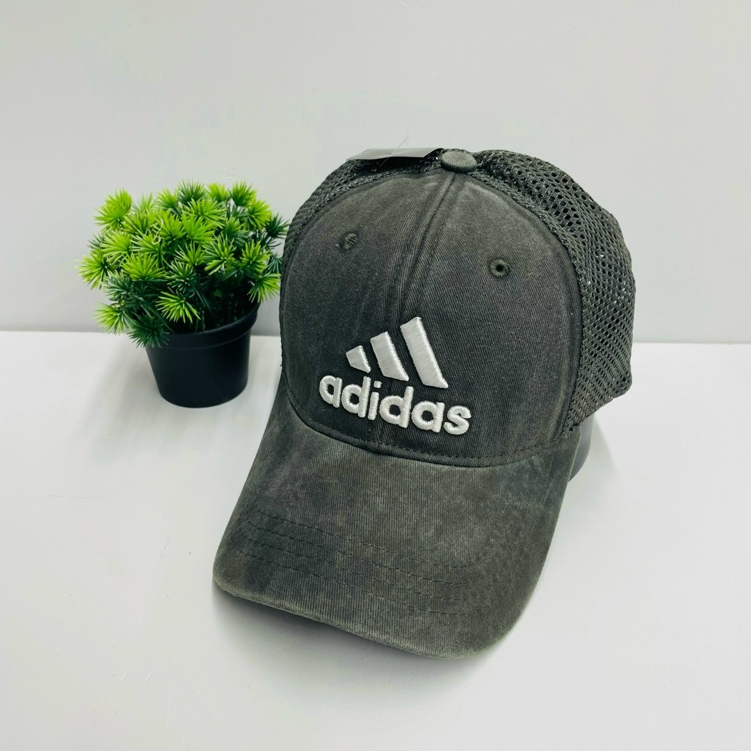 бейсболка адидас,бейсболка адидас adidas,кепка для мужчин,кепка,бейсболка стильная