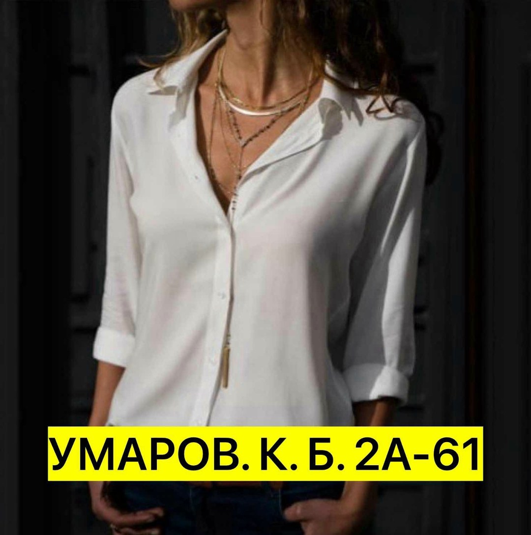 женская рубашка,женская рубашка белая,блузка рубашка женская,женская повседневная однобортная шифоновая рубашка,шифоновая рубашка