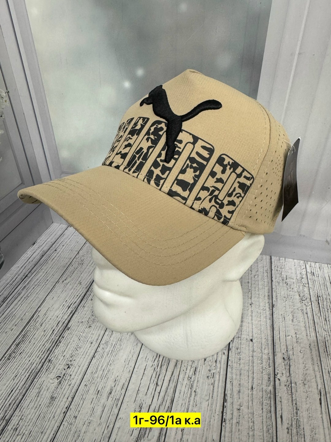мужская бейсболка,кепка,кепка для мальчика,кепка хлопок,бейсболка unisex