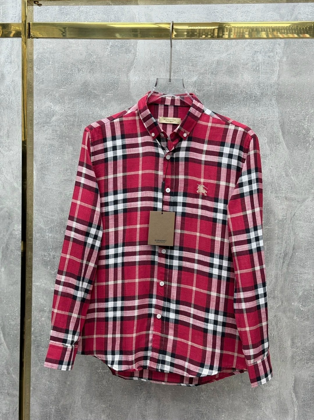 рубашка мужская burberry,рубашка burberry,байковая рубашка в клетку бербери,рубашка 8029890 burberry,рубашка в клетку burberry