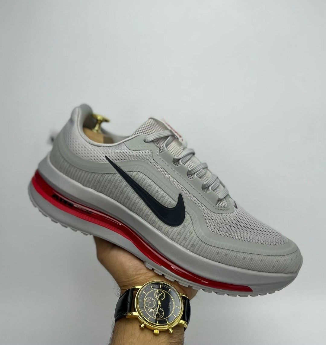 кроссовки,nike кроссовки,кроссовки мужские женские,спортивная ,кроссовки nike vomero