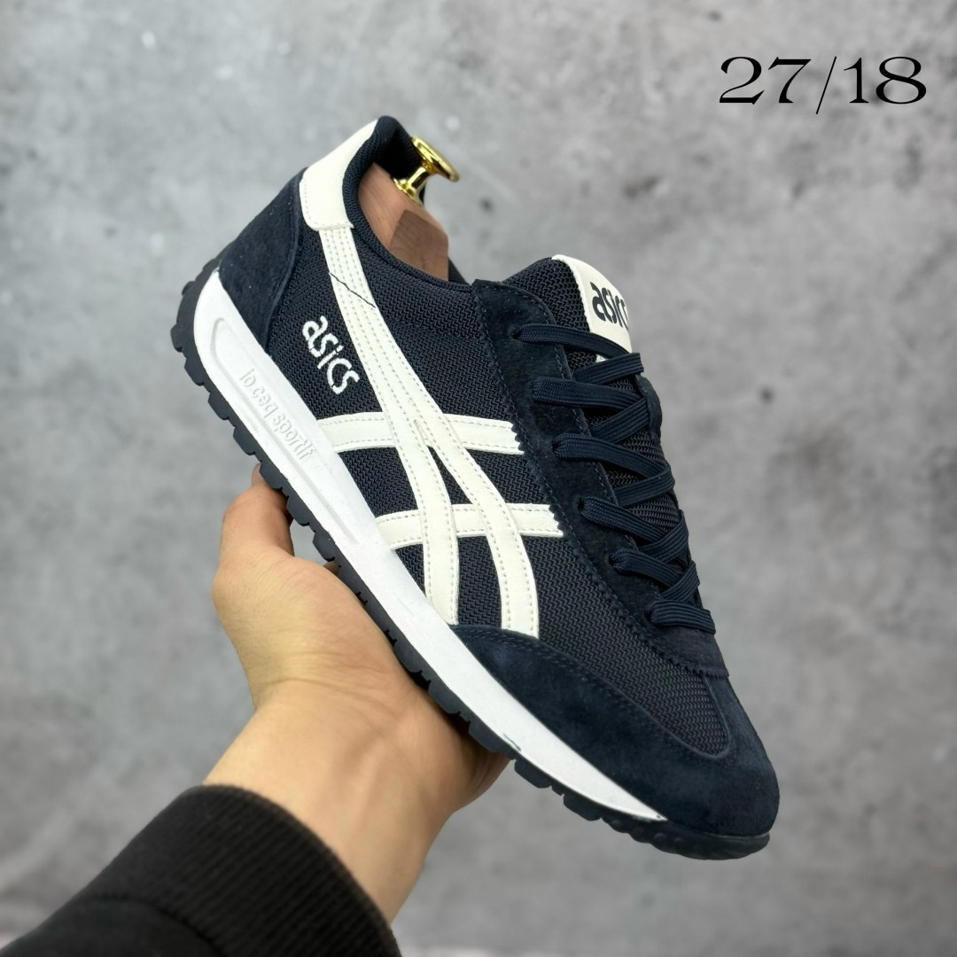 мужские кроссовки asics,,кроссовки мужские асикс,кроссовка мужской,мужские кроссовки