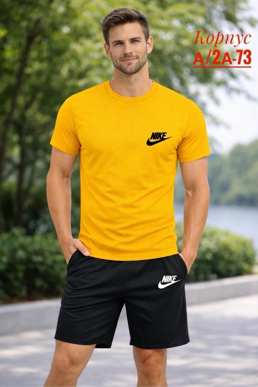 костюм спортивный мужской nike,костюм мужской,костюм спортивный мужской,костюм для мужчин,мужская мода