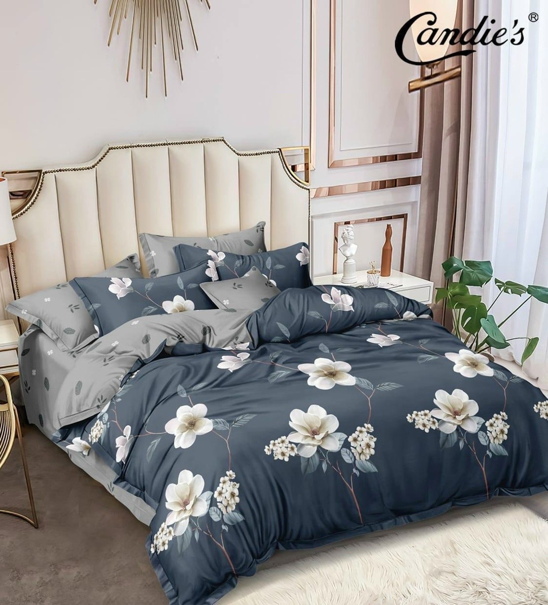 комплект постельного белья,комплект постельного белья candies евро жатка,постельное белье из сатина,поплин постельное белье,постельное белье поплин евро