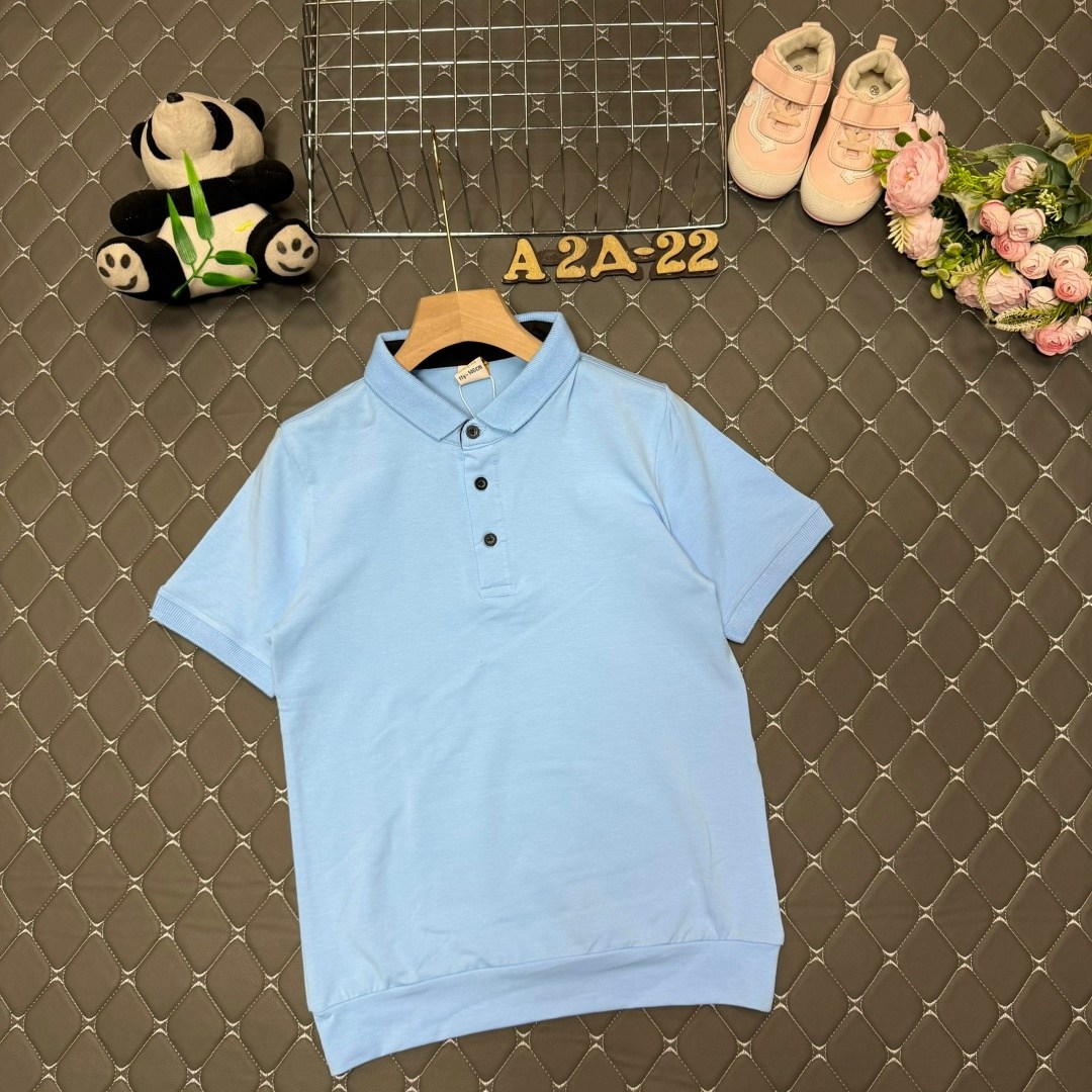 футболки для мальчика,детская футболка,футболка поло для мальчика,футболки мужские,поло для мальчика