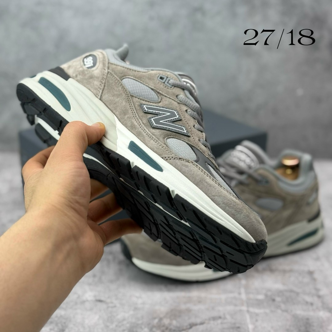 кроссовки new balance 991,new balance 991,кроссовки new balance 991 made in england,кроссовки new balance,new balance 991 2001