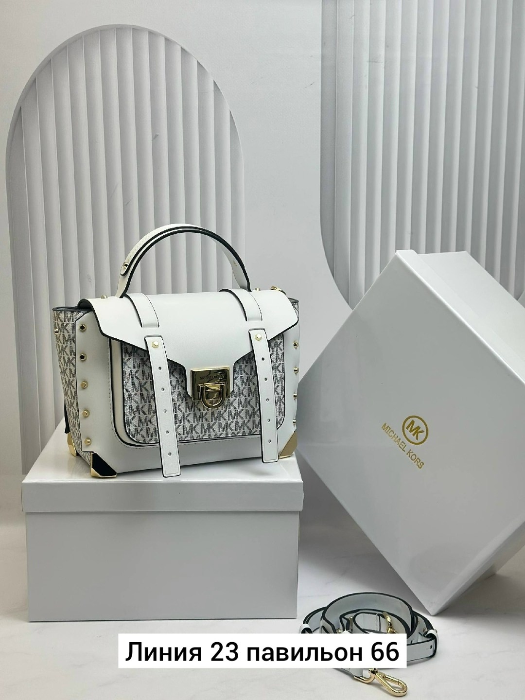 майкл корс манхэттен сумка,сумка,сумки женская,michael kors сумка,сумка женская сумка на плечо