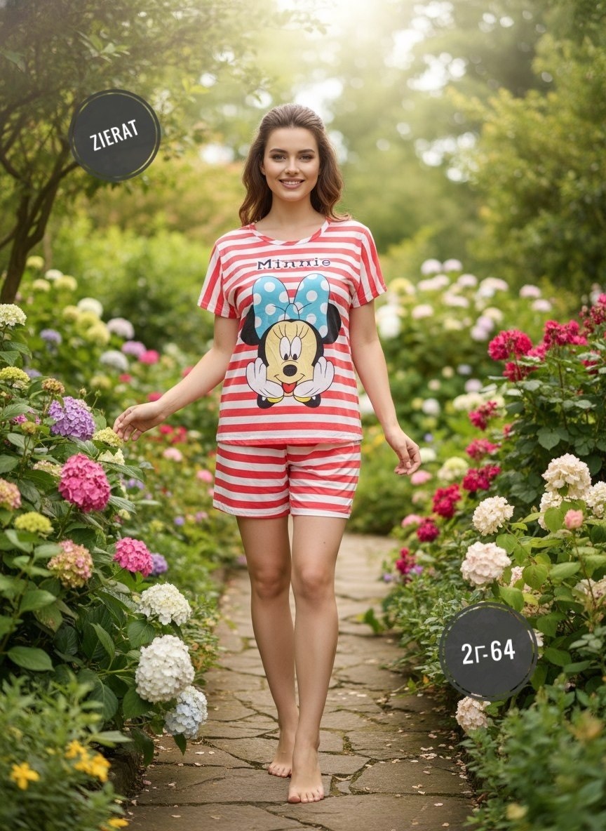 пижама женская,комплект пижама,пижама,женская пижама комплект,домашняя одежда пижама