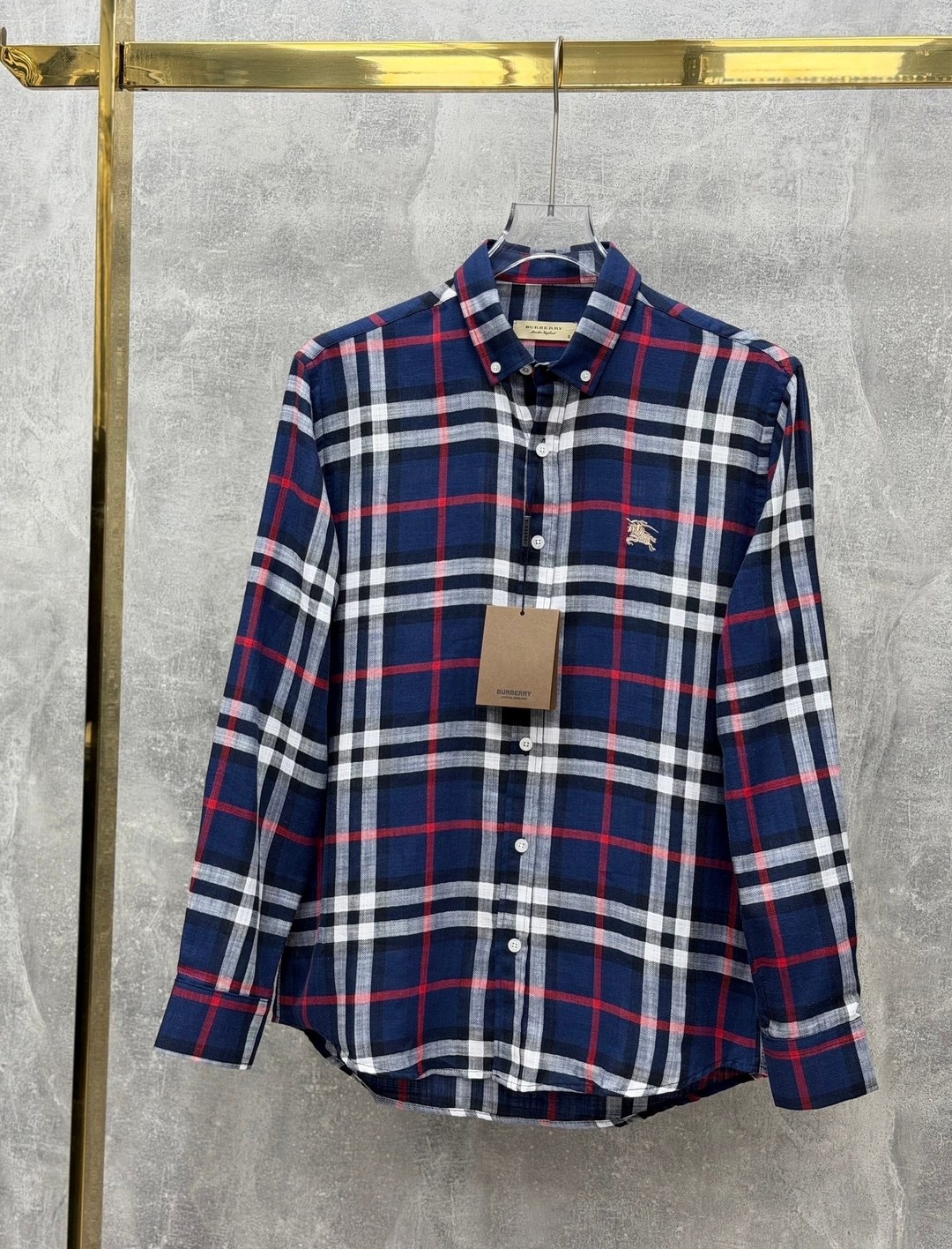 рубашка мужская burberry,рубашка burberry,байковая рубашка в клетку бербери,рубашка 8029890 burberry,рубашка в клетку burberry