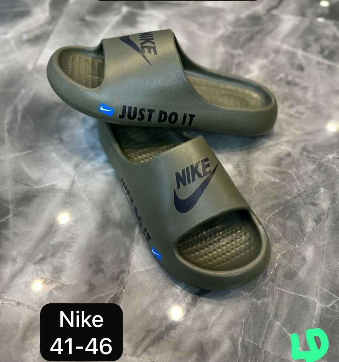 шлепанцы nike,тапочки nike,шлепанцы nike мужские,шлепанцы мужские,шлепанцы мужские nike victori one