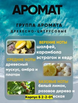 1000 мелочей