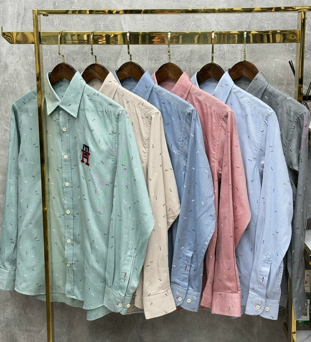 мужская рубашка tommy hilfiger,рубашка tommy hilfiger рубашка,рубашка tommy hilfiger,мужская рубашка,рубашка