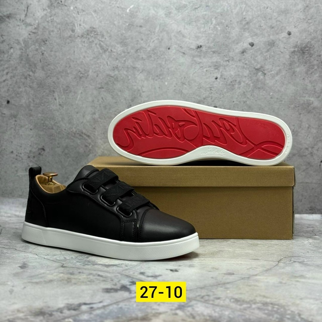 ,christian louboutin кеды мужские,кеды мужские louboutin,кеды christian louboutin,мужская