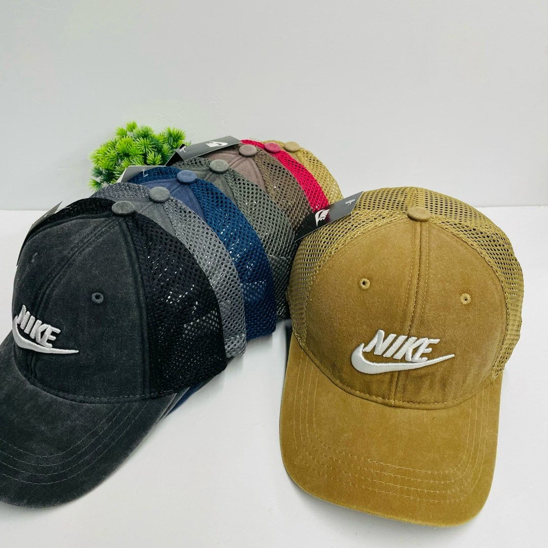 кепка,бейсболка nike,стильная бейсболка,бейсболка nike heritage86 black,кепка мужская nike