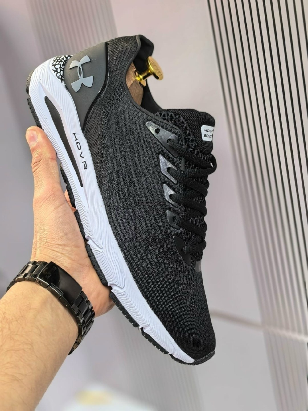 кроссовки мужские under armour hovr sonic,under armour кроссовки,кроссовки under armour мужские,кроссовки under armour hovr,кроссовки under armour ua hovr sonic