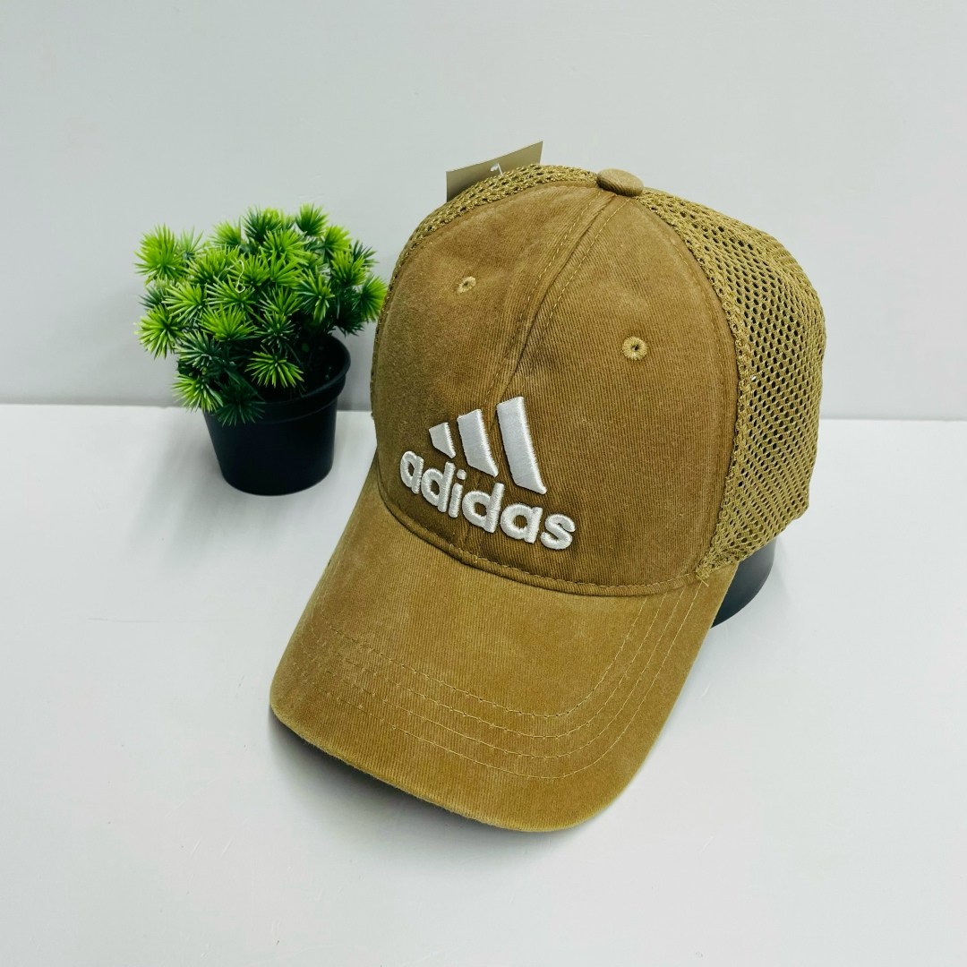 бейсболка адидас,бейсболка адидас adidas,кепка для мужчин,кепка,бейсболка стильная