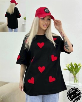 Футболка