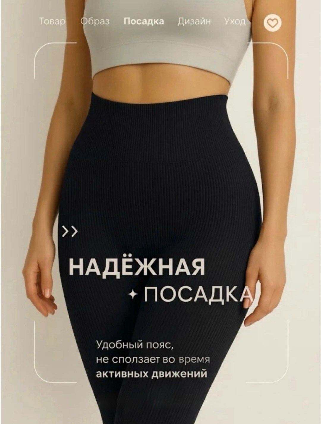 одежда для щенков,вес собаки,средние собаки,среднего размера собаки,теплая одежда для собак