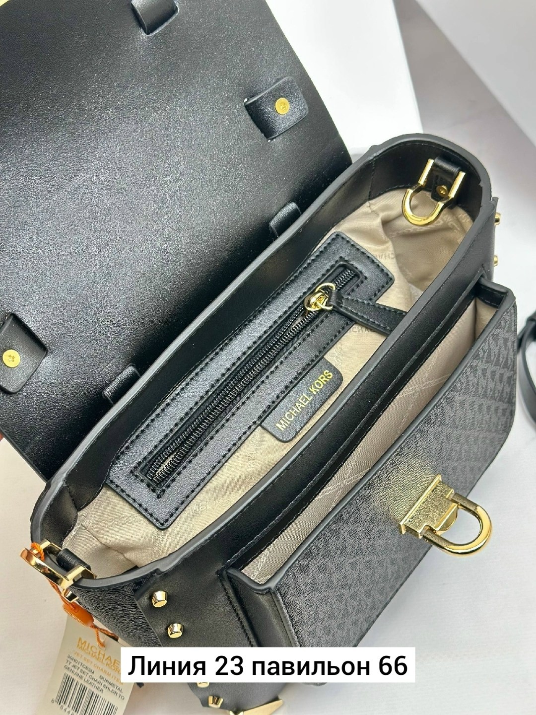 майкл корс манхэттен сумка,сумка,сумки женская,michael kors сумка,сумка женская сумка на плечо