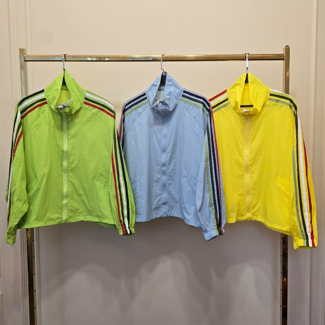 adidas original,adidas jacket,adidas originals jacket rastafari,rasta adidas jacket,олимпийка адидас