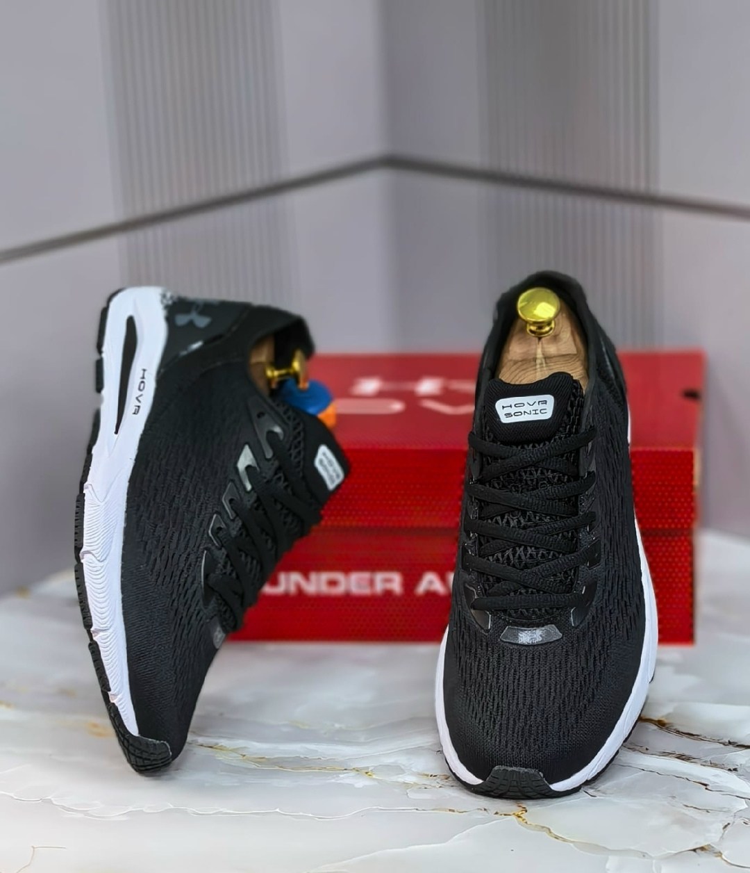 кроссовки мужские under armour hovr sonic,under armour кроссовки,кроссовки under armour мужские,кроссовки under armour hovr,кроссовки under armour ua hovr sonic
