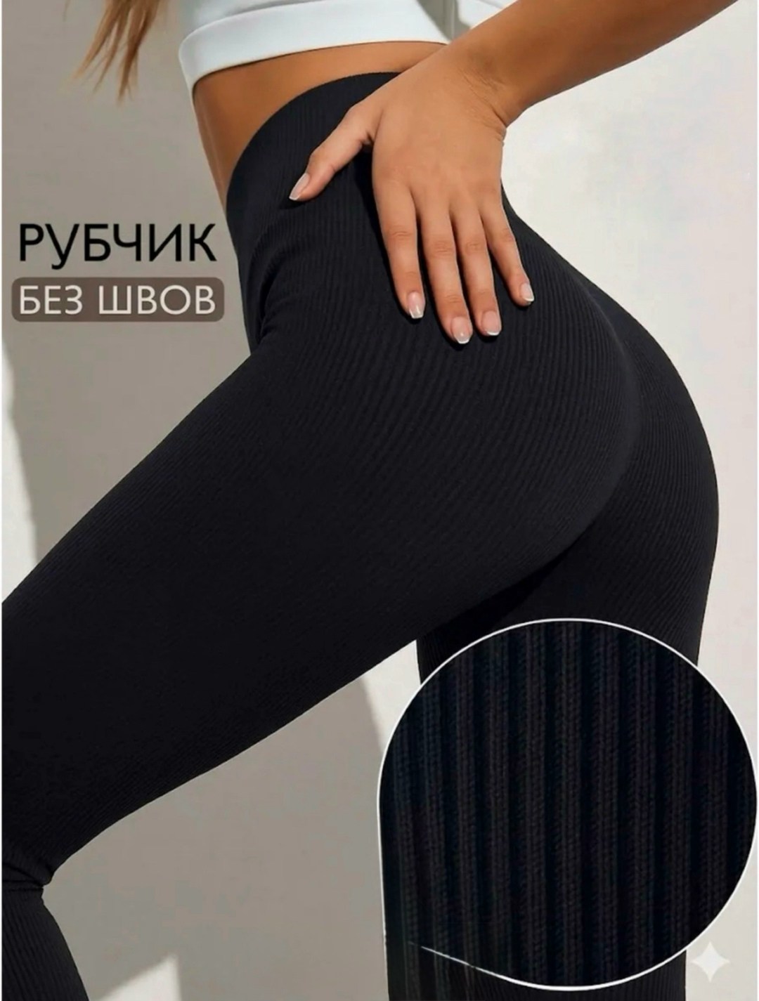 одежда для щенков,вес собаки,средние собаки,среднего размера собаки,теплая одежда для собак