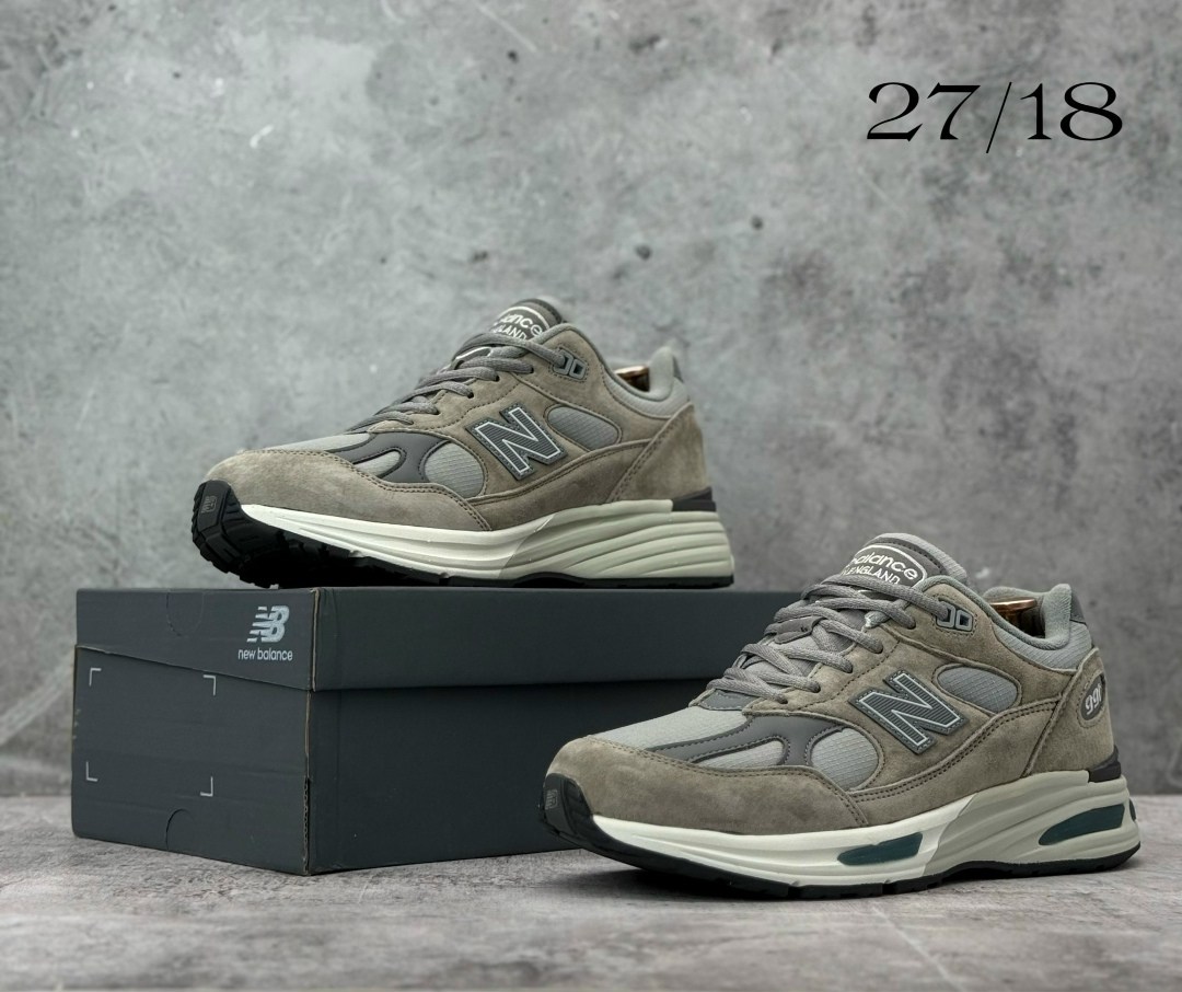 кроссовки new balance 991,new balance 991,кроссовки new balance 991 made in england,кроссовки new balance,new balance 991 2001