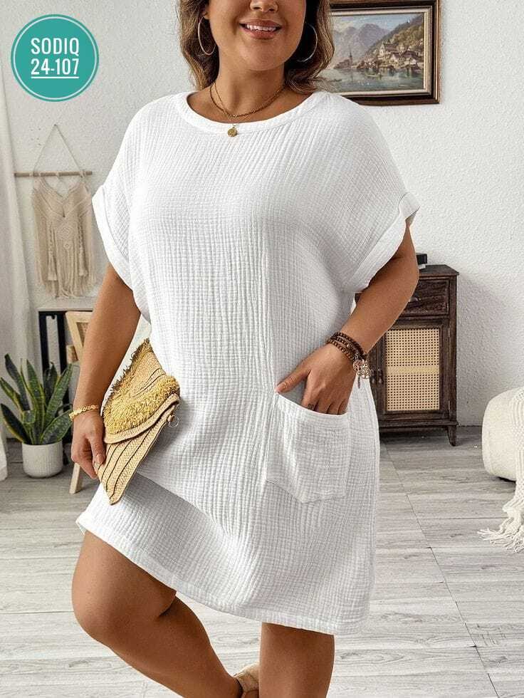 платье женской,свободное платье,платья,летние платье,платье туника