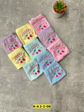 Нижнее белье