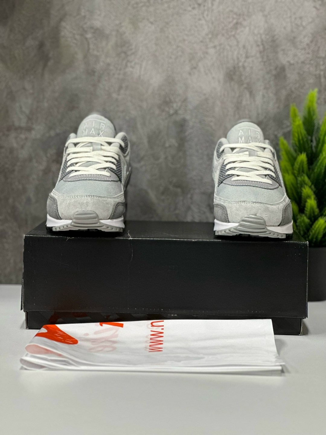 nike air max 90 premium grey,nike air max 90 premium,кроссовки nike air max 90 premium,nike air max 90 se ltr silver leather 859862-003,кроссовки nike air max 90