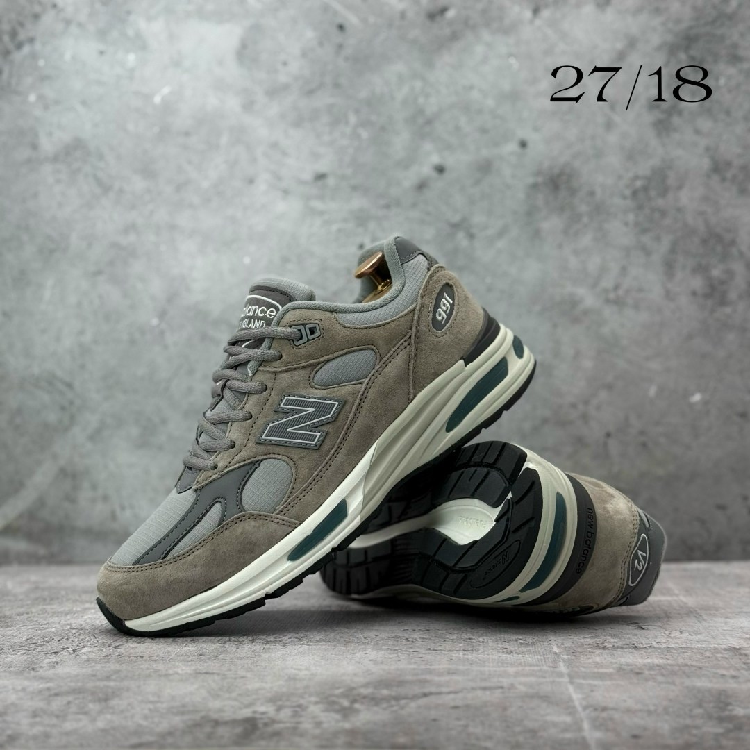 кроссовки new balance 991,new balance 991,кроссовки new balance 991 made in england,кроссовки new balance,new balance 991 2001