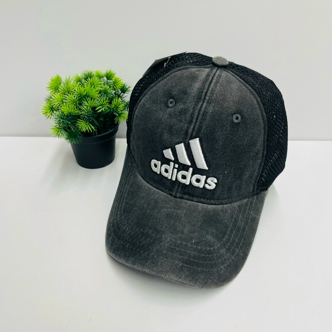 бейсболка адидас,бейсболка адидас adidas,кепка для мужчин,кепка,бейсболка стильная