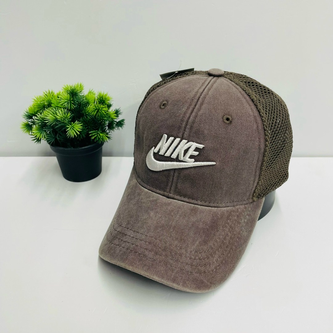 кепка,бейсболка nike,стильная бейсболка,бейсболка nike heritage86 black,кепка мужская nike