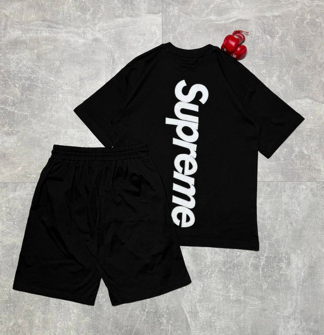 суприм,суприм футболка,футболки мужские,supreme tee,supreme
