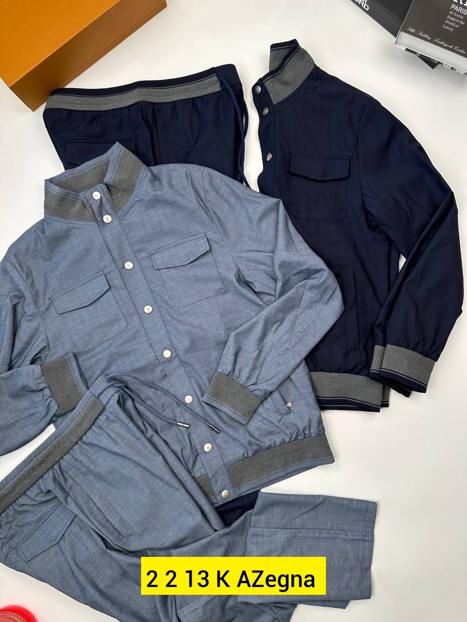 костюм спортивный loro piana,спортивные костюмы мужские,спортивный костюм stefano ricci,костюм loro piana,костюм лоро пиано мужской