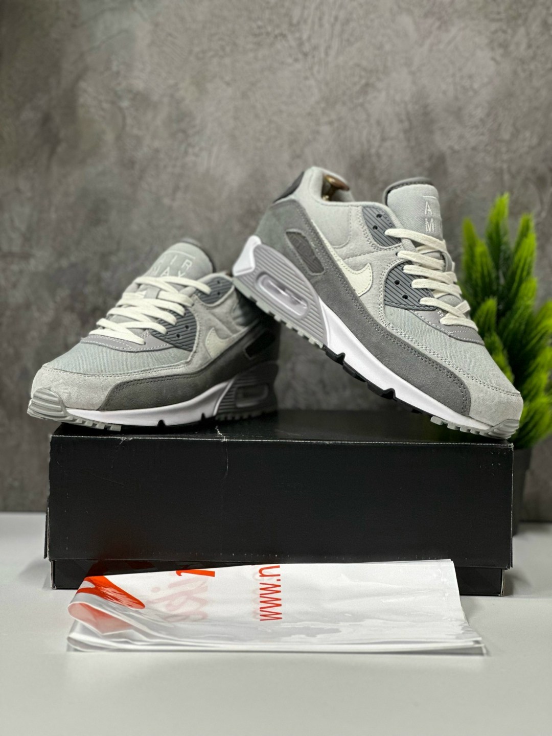 nike air max 90 premium grey,nike air max 90 premium,кроссовки nike air max 90 premium,nike air max 90 se ltr silver leather 859862-003,кроссовки nike air max 90