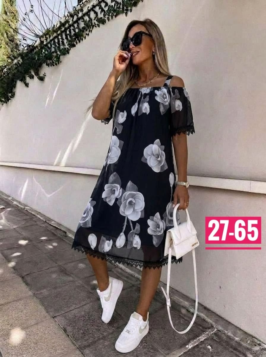 платье летнее,платья,платье женской,платье сарафан,платье нарядное