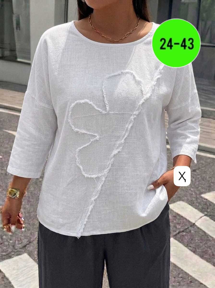 кофта женская,кофточка женская,блузка женская,блуза женская,модные блузы