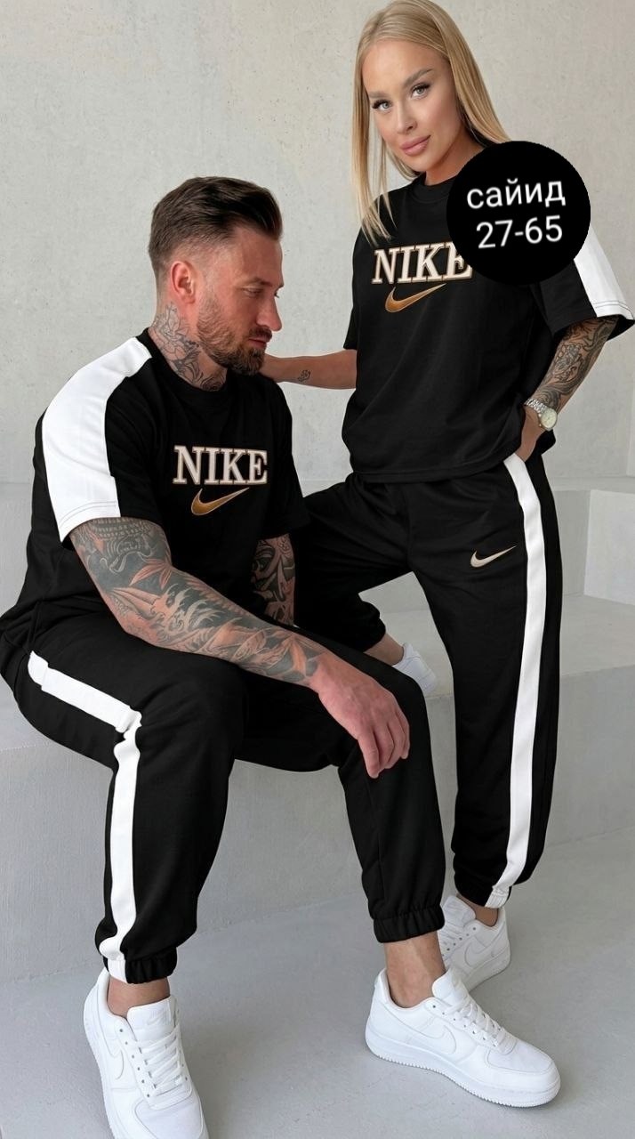 костюм спортивный мужской nike,костюм спортивный мужской,спортивные костюмы,костюм спортивный nike,мужская мода