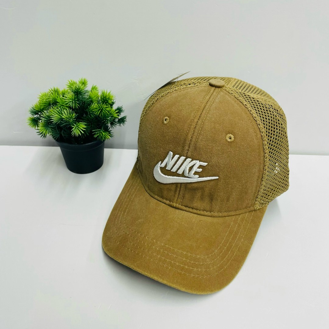 кепка,бейсболка nike,стильная бейсболка,бейсболка nike heritage86 black,кепка мужская nike