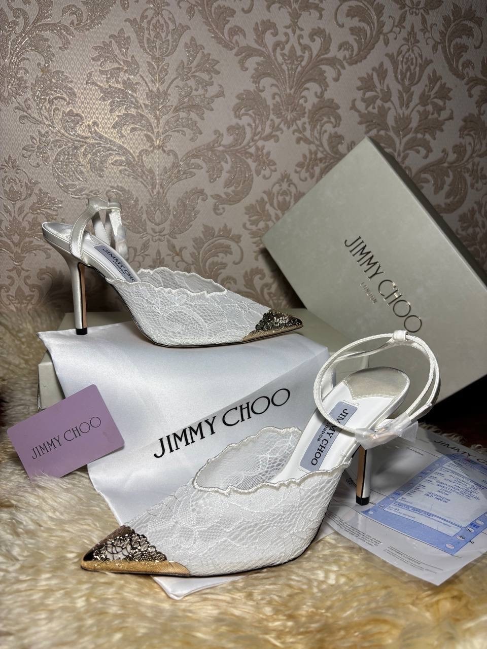 туфли jimmy choo,,туфли джимми чу цена оригинал,туфли джимми чу 2026,jimmy choo босоножки