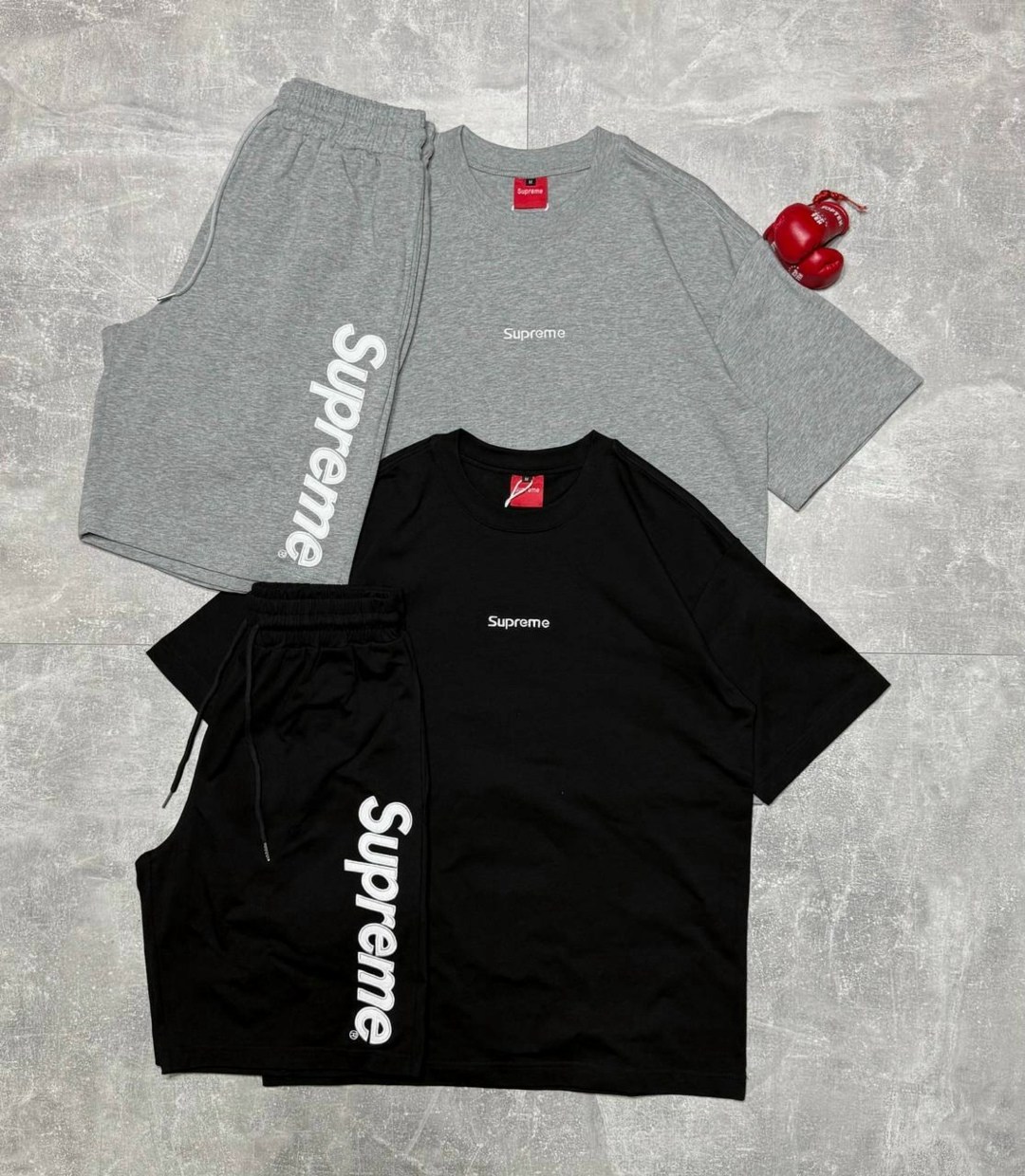 суприм,суприм футболка,футболки мужские,supreme tee,supreme