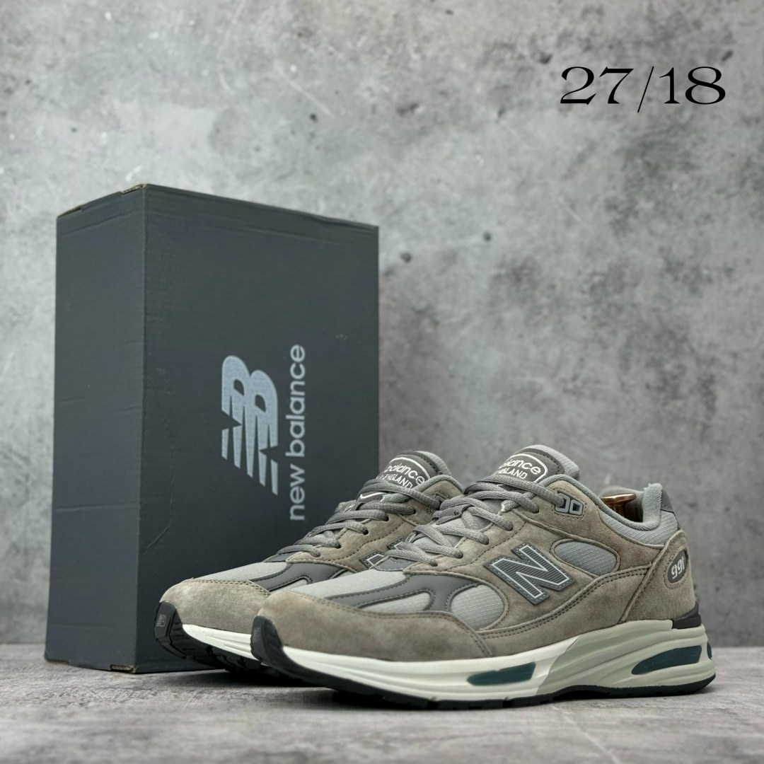 кроссовки new balance 991,new balance 991,кроссовки new balance 991 made in england,кроссовки new balance,new balance 991 2001